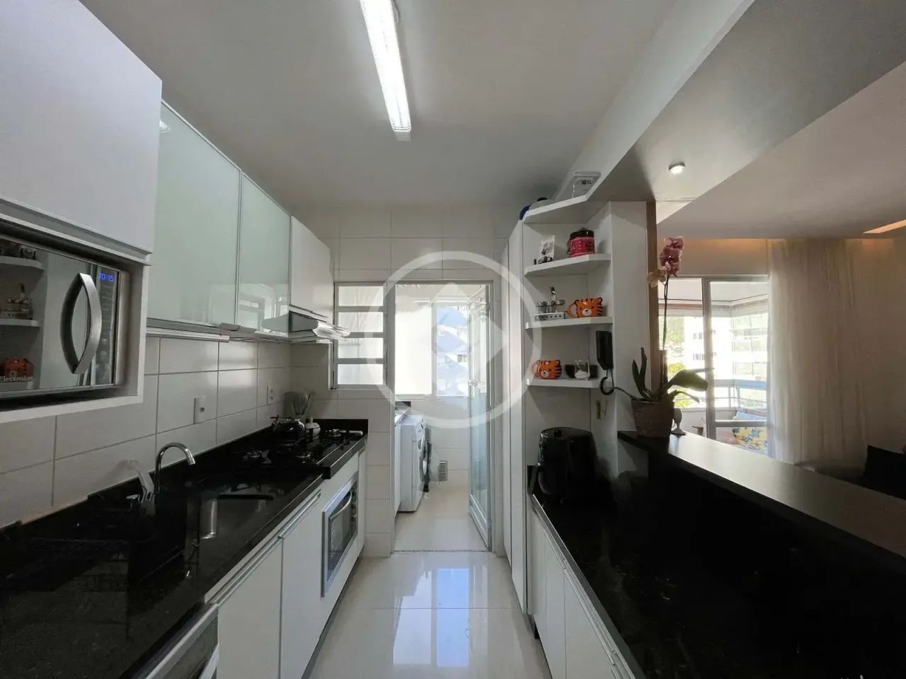 APARTAMENTO - SACO GRANDE - FM-354666 - Foto 2