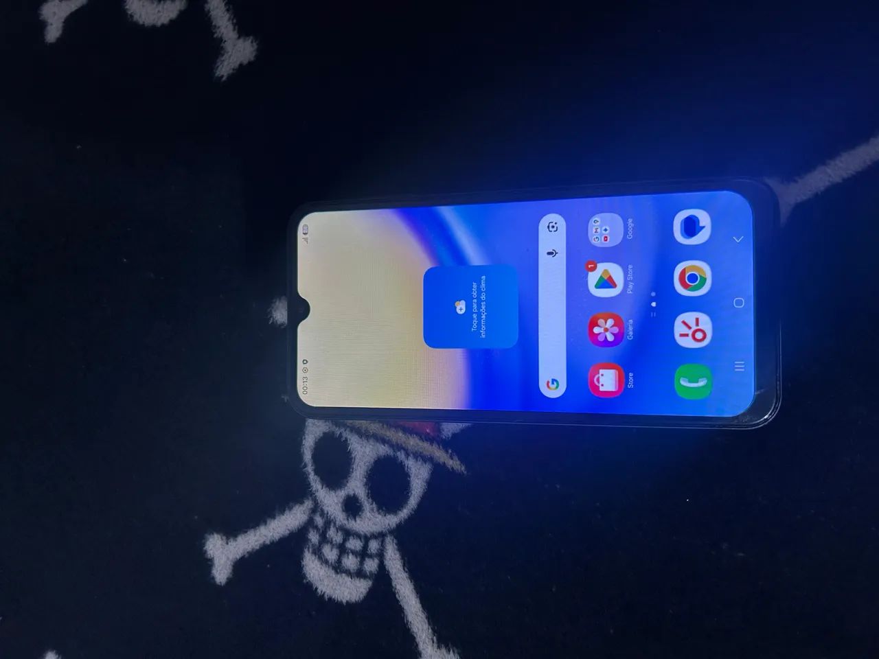 Samsung A15 5G - Foto 2