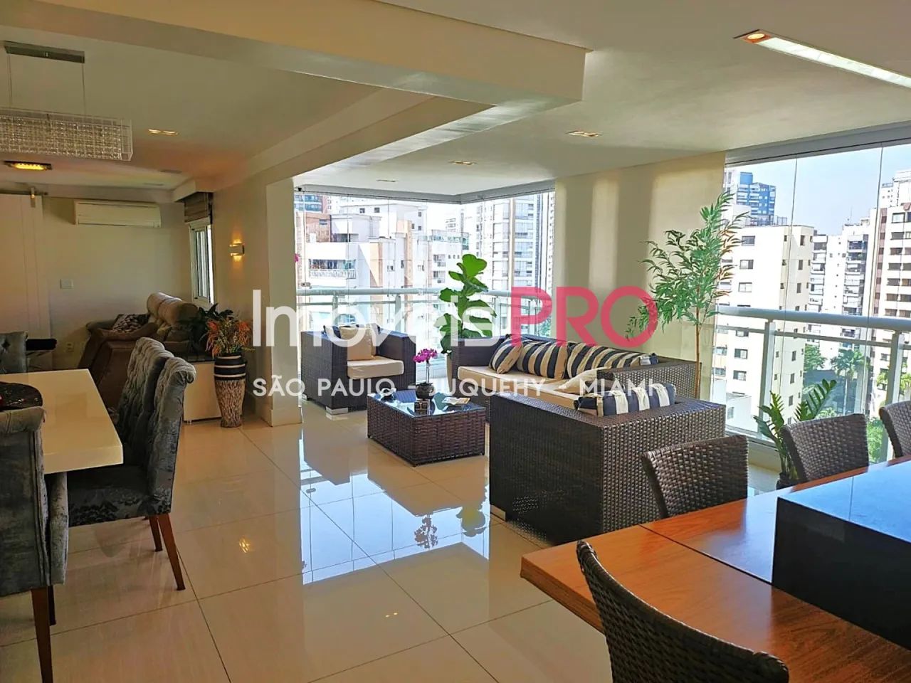 Belíssimo apartamento - Foto 3