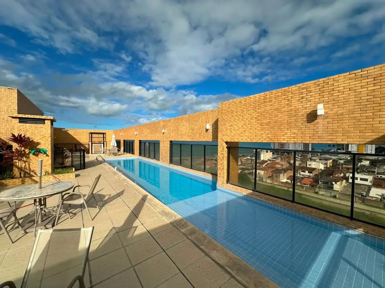 Apartamento à venda no EDIFÍCIO SETAI, CRUZ DAS ALMAS, Maceió, AL