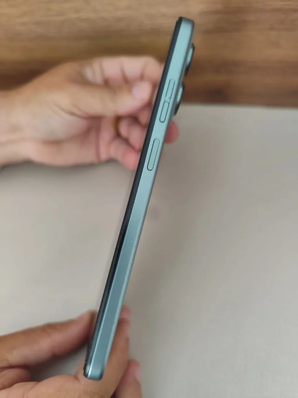 Moto G 35 5G 256GB 8GRam  - Foto 5