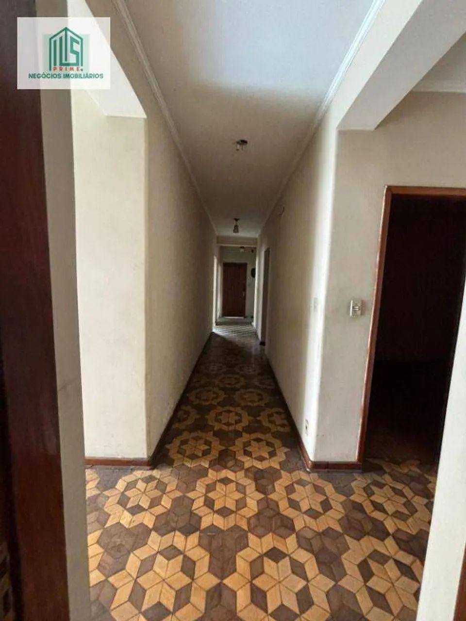 Casa para alugar, 300 m² - Vila Helena - Santo André/SP - Foto 4