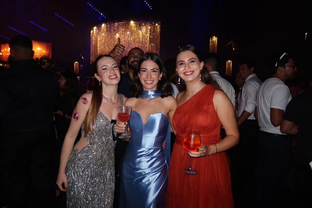Vestido de Festa - Tomara que caia - Foto 5