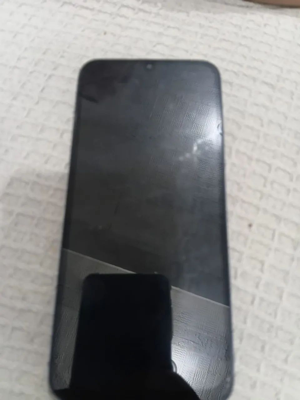 VENDE-SE XIOMI REDMI 15