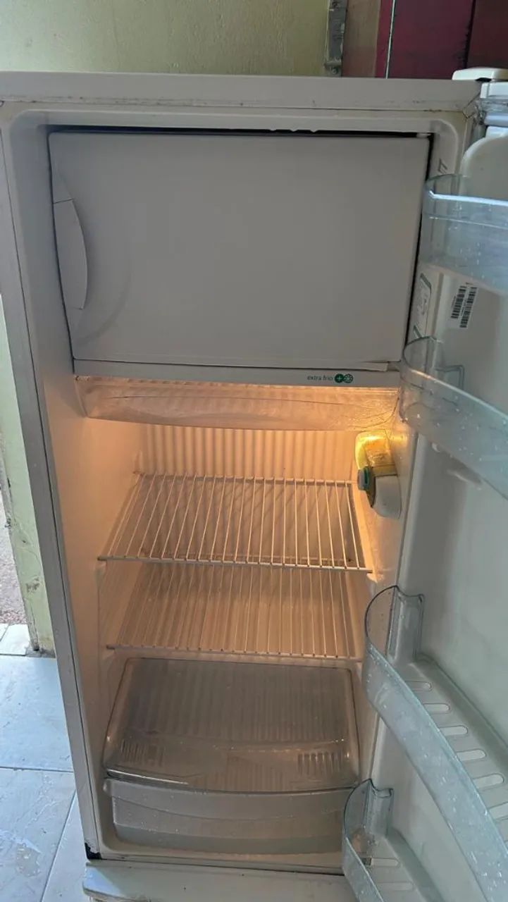 Geladeira Consul  - Foto 2