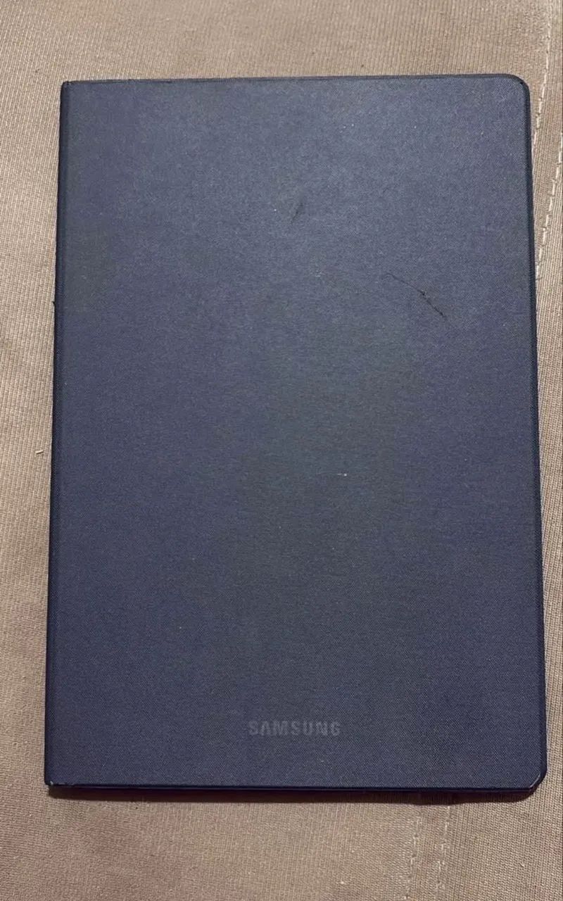 TABLET S6 lite 