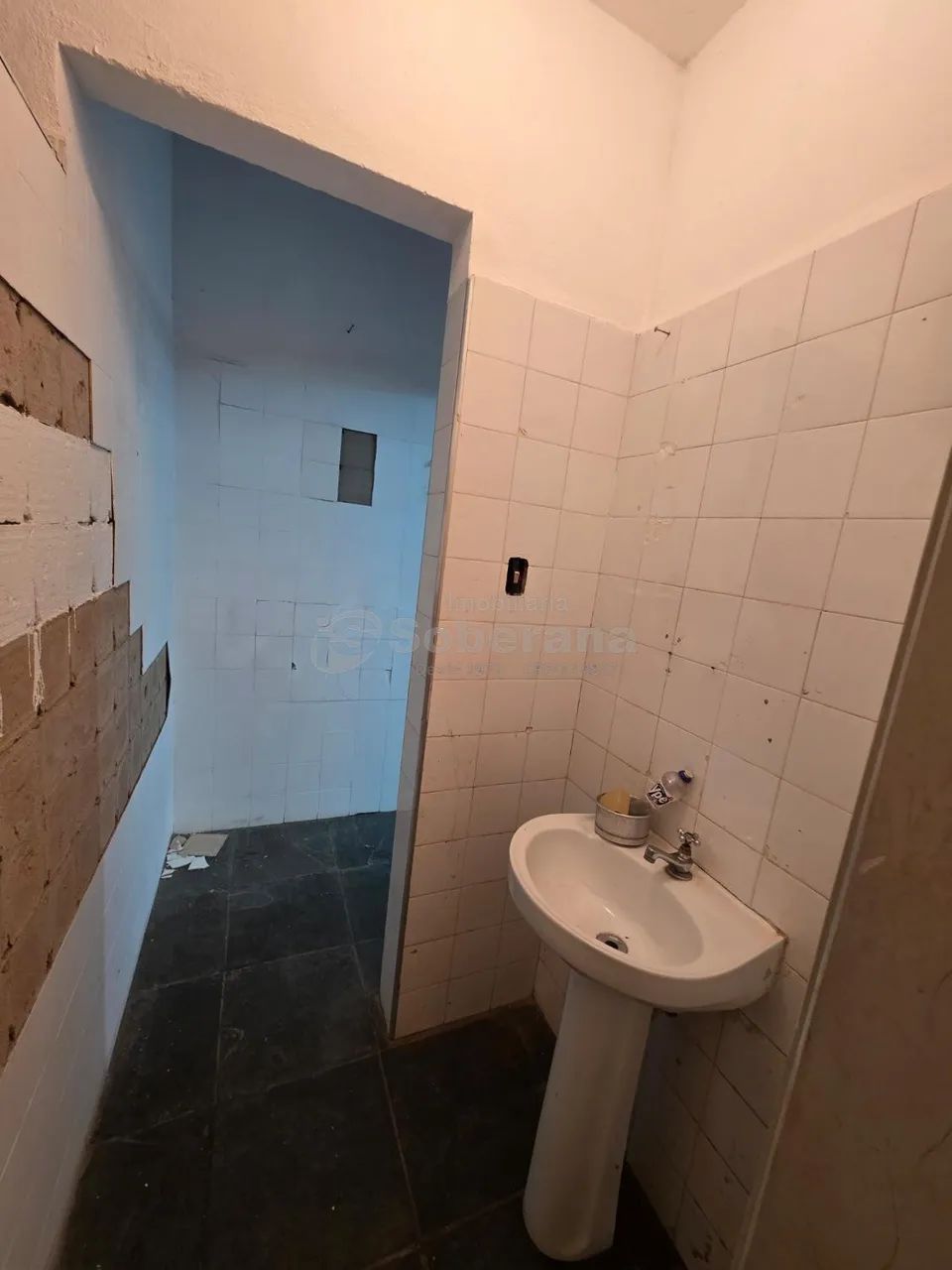 salão - Jardim Nova Europa - Campinas - Foto 4