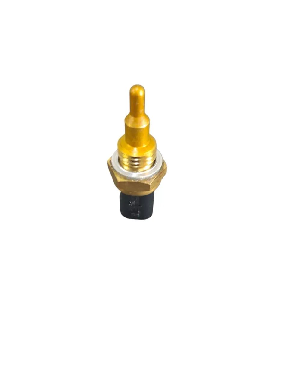 Sensor De Pressão Óleo Bmw C 400x 2024 - Foto 2