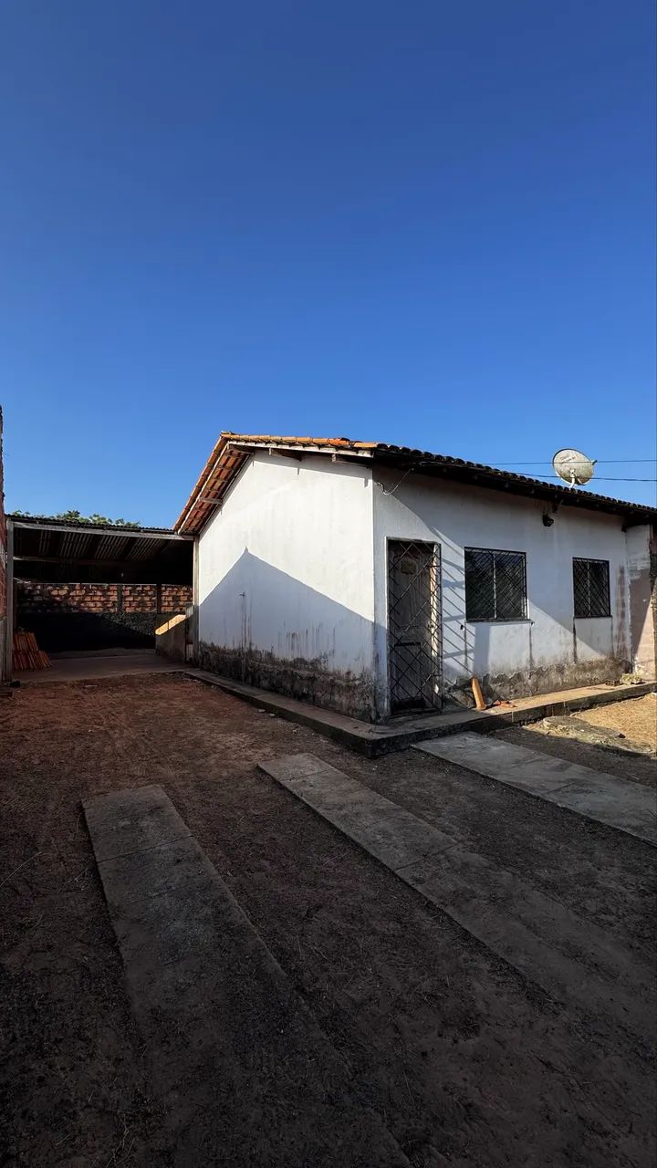 Vendo casa  - Foto 3