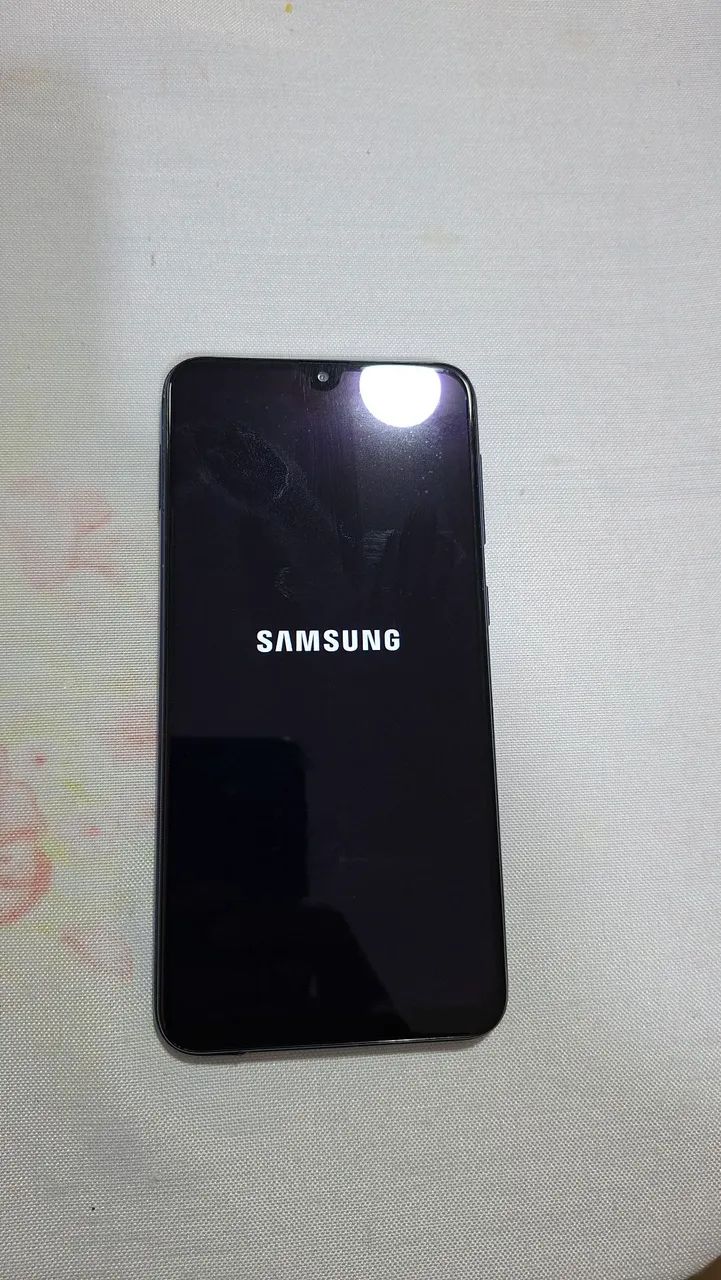Sansung A10  - Foto 4