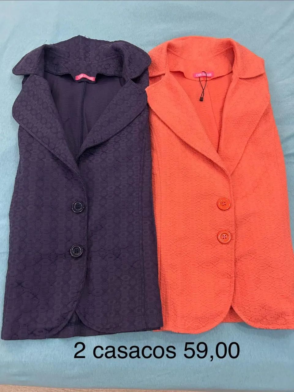 moda feminina 65675256843138121