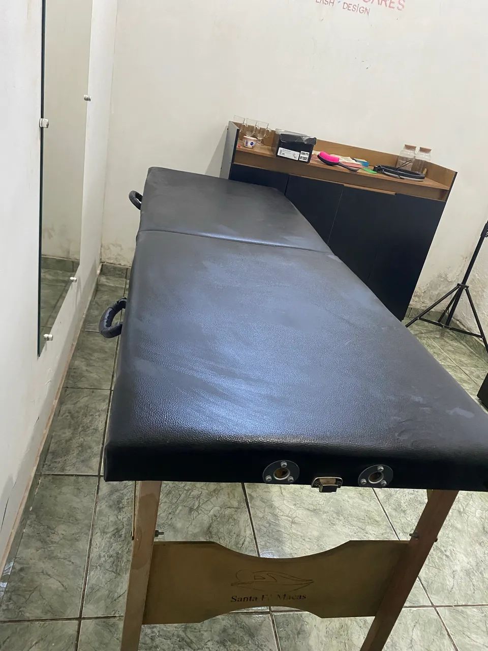Maca  - Foto 3