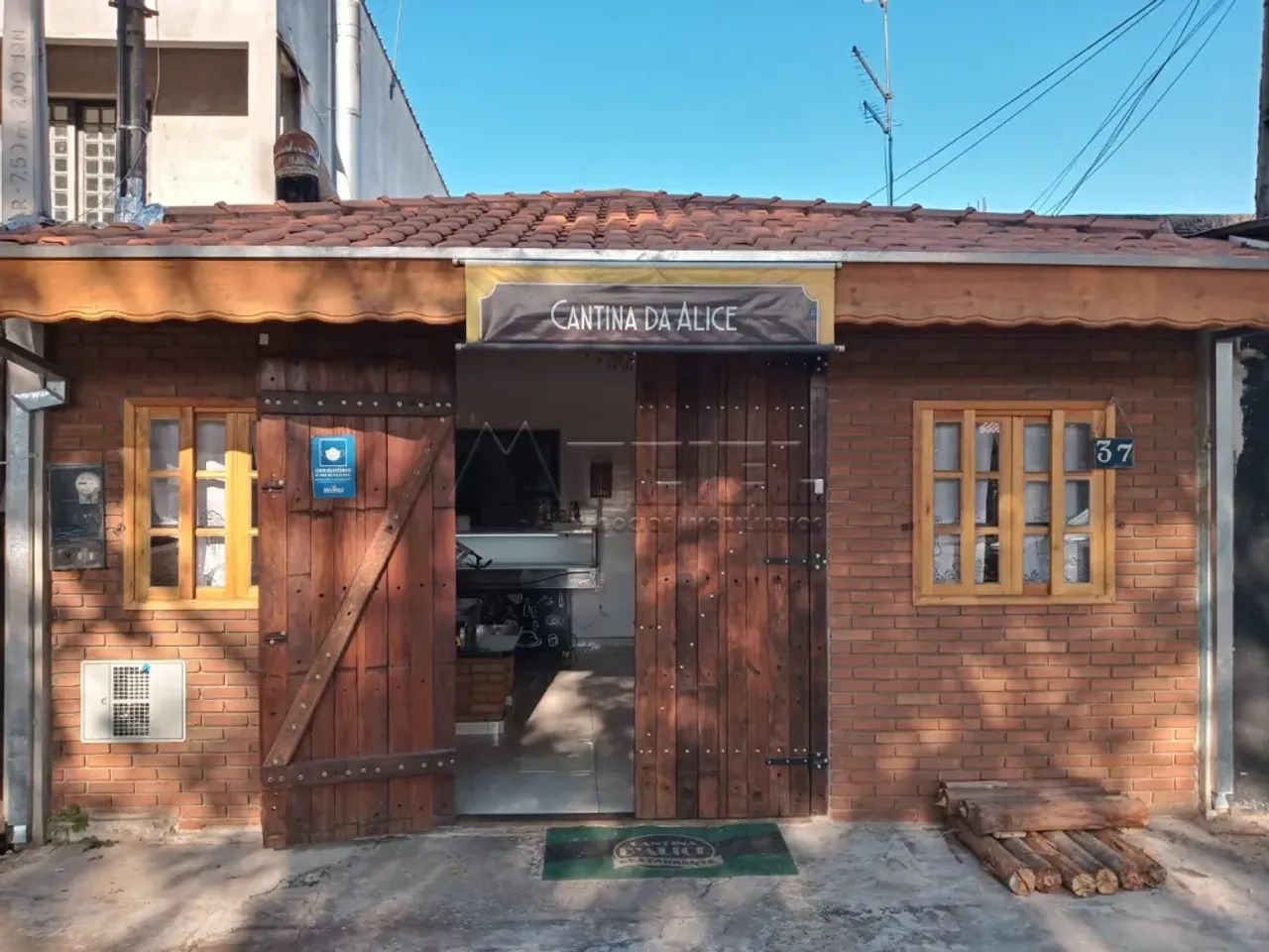 Comercial Ponto Comercial em Sao Jose dos Campos - Foto 3