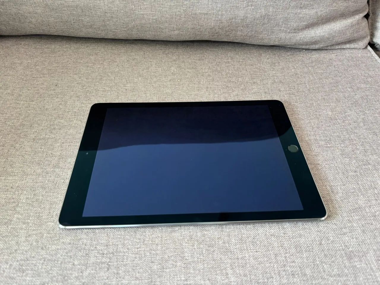 iPad Air 2 - 32gb  - Foto 3