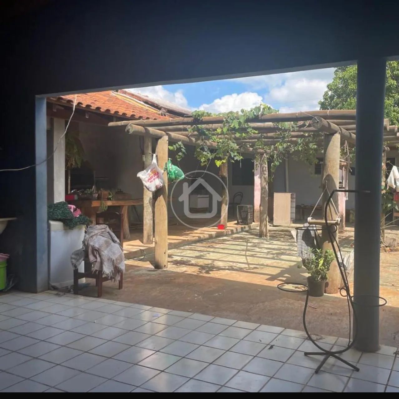 OPORTUNIDADE - Foto 2