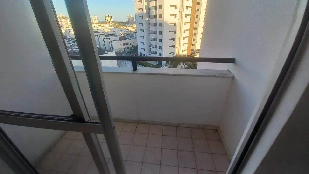 Apartamento para locação, Luzia, Aracaju, SE - Foto 4