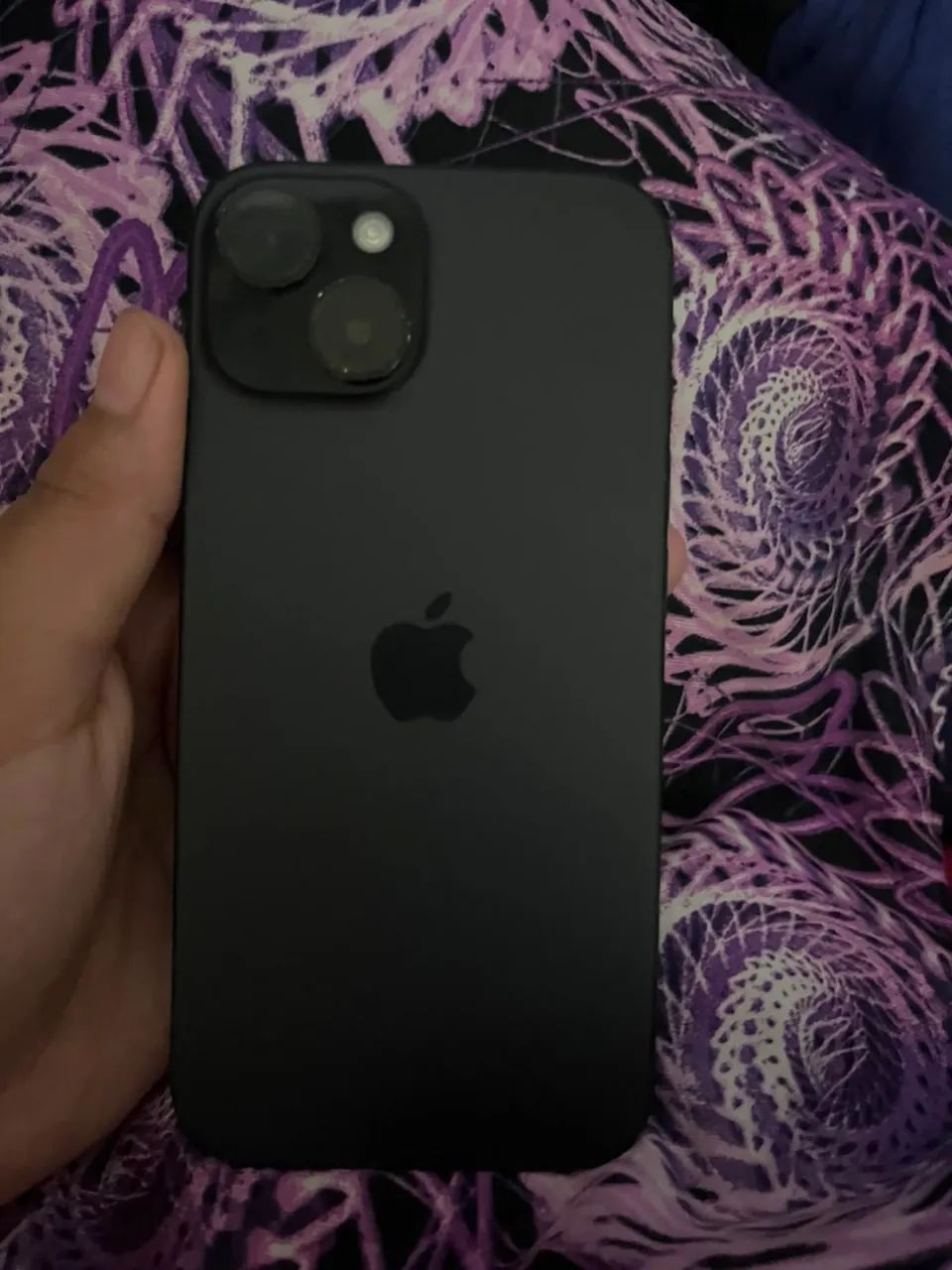 Iphone 15  - Foto 2