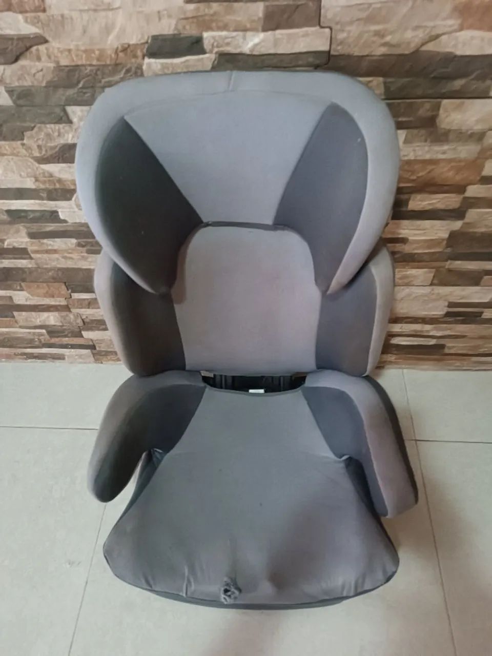 Cadeira infantil para auto  - Foto 4