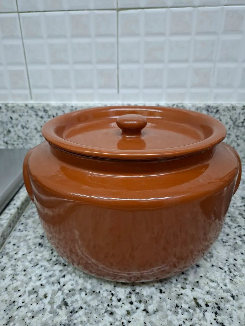 Conjunto para feijoada - Foto 2