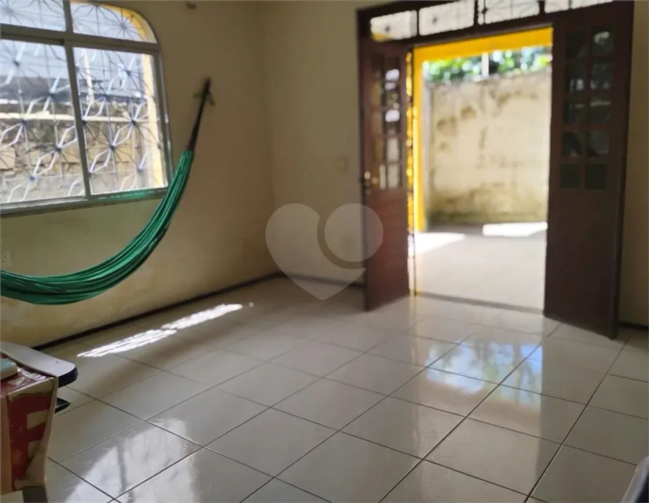 Casa com 7 quartos à venda em Fátima - CE - Foto 5