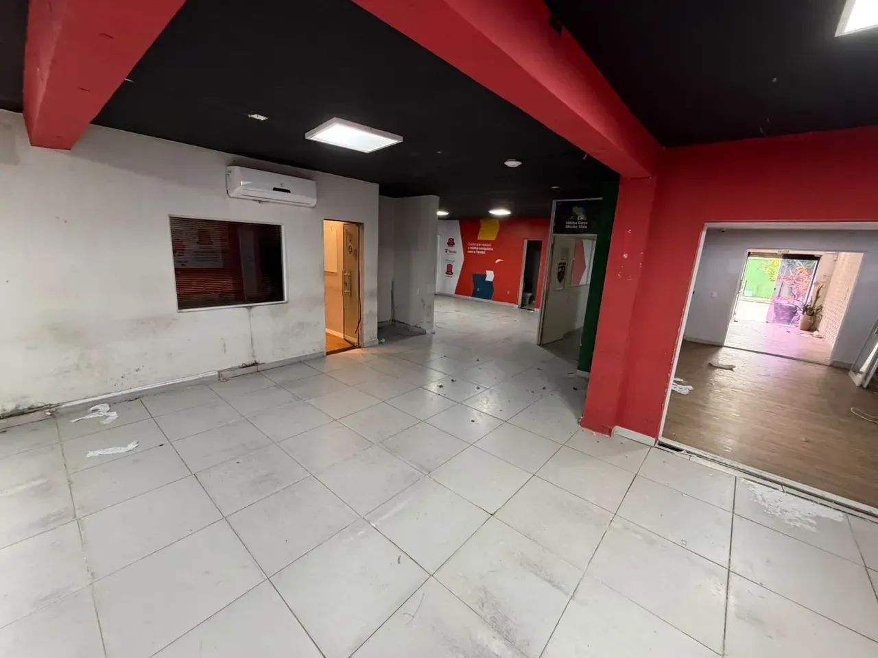 ponto comercial para alugar - Foto 5