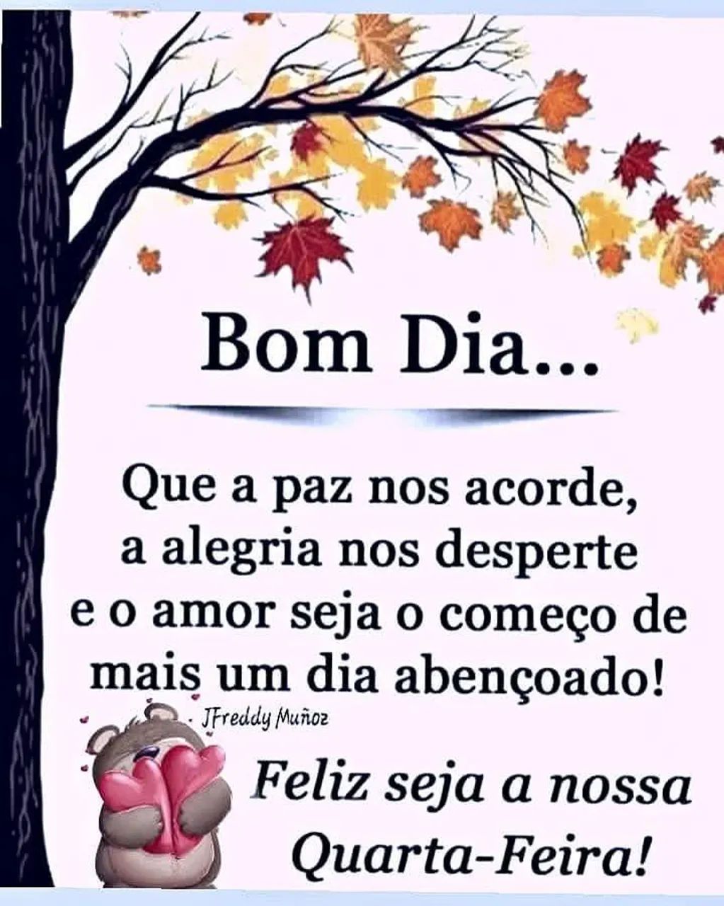 Dinho pinturas 