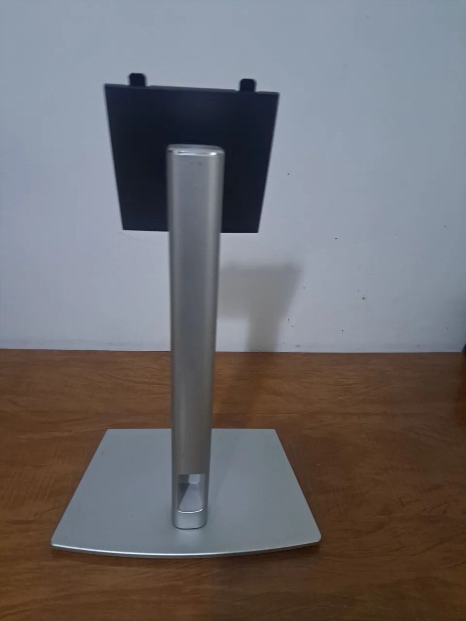 Monitor DELL 27 Polegada P2725H - Foto 2