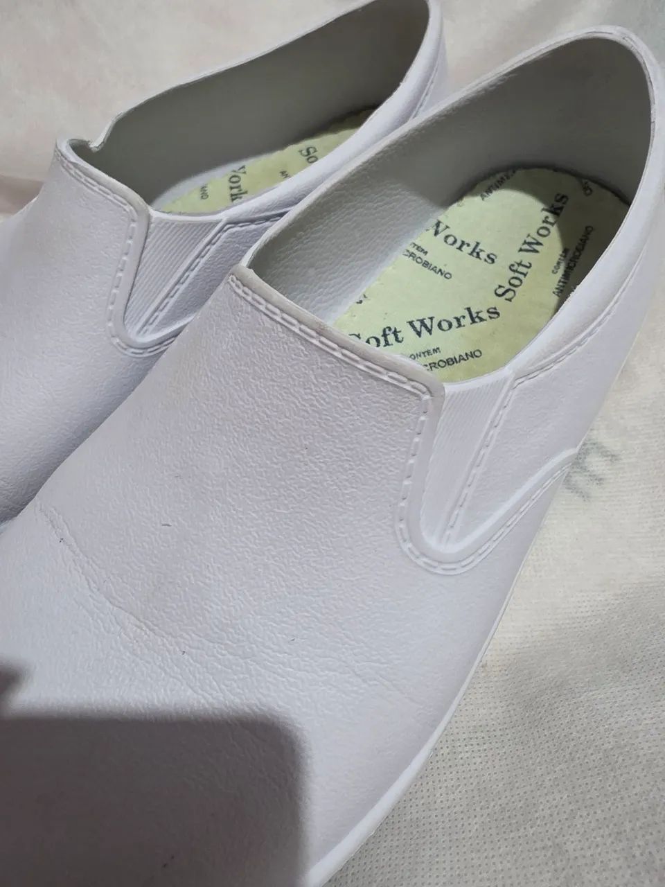 SAPATO - Foto 2