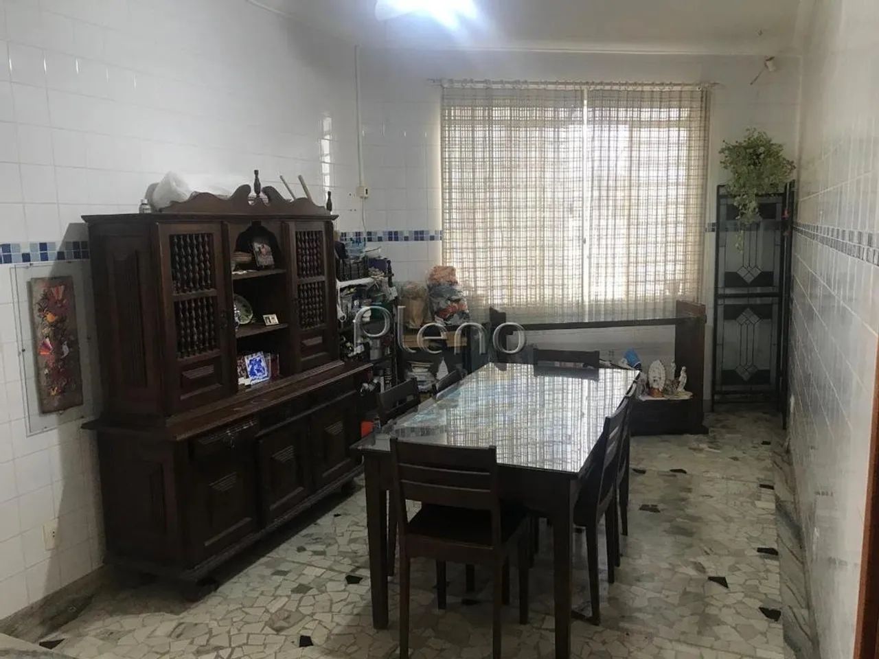 casa - Ponte Preta - Campinas - Foto 2