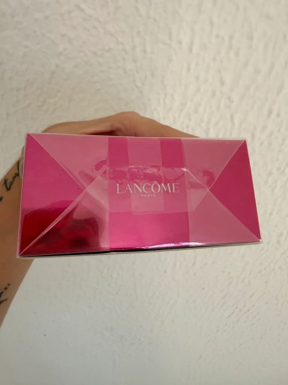 Perfume Miracle - Lancôme - Foto 2