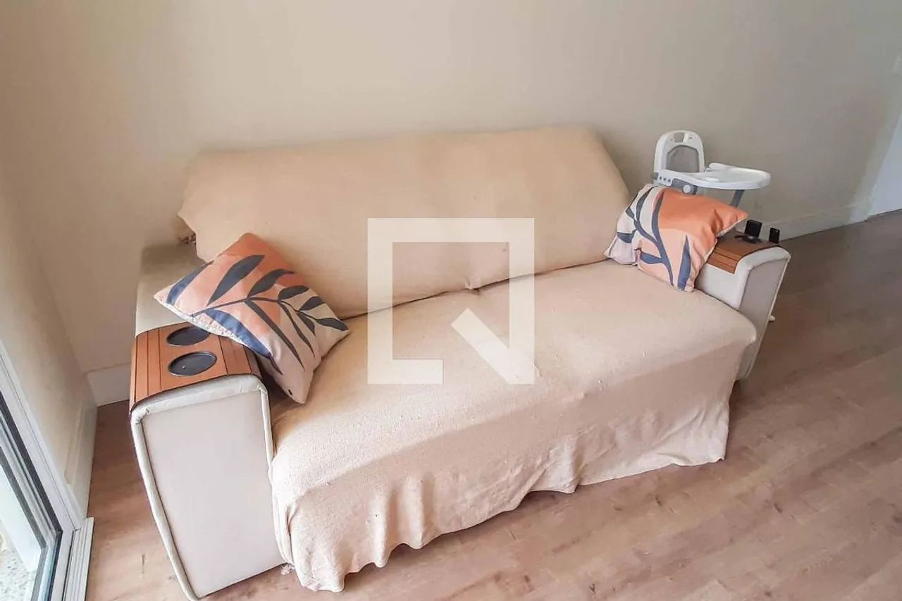 Apartamento à Venda - Umuarama, 3 Quartos, 74 m2 - Foto 4