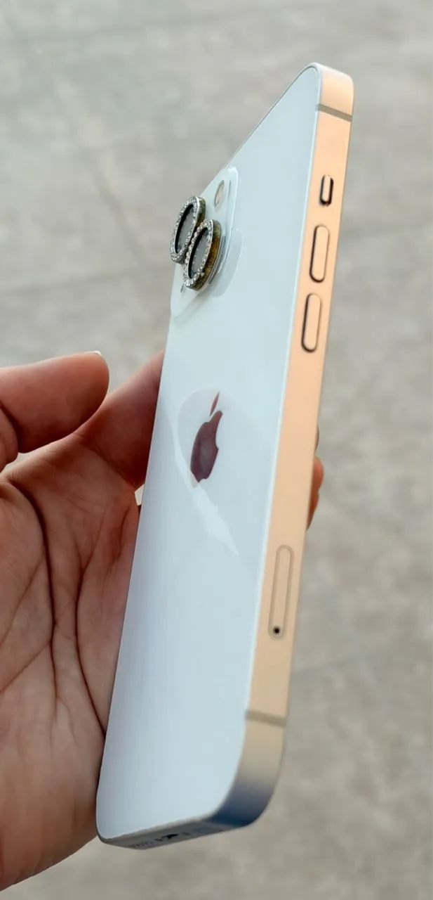 iPhone 13 - Foto 3
