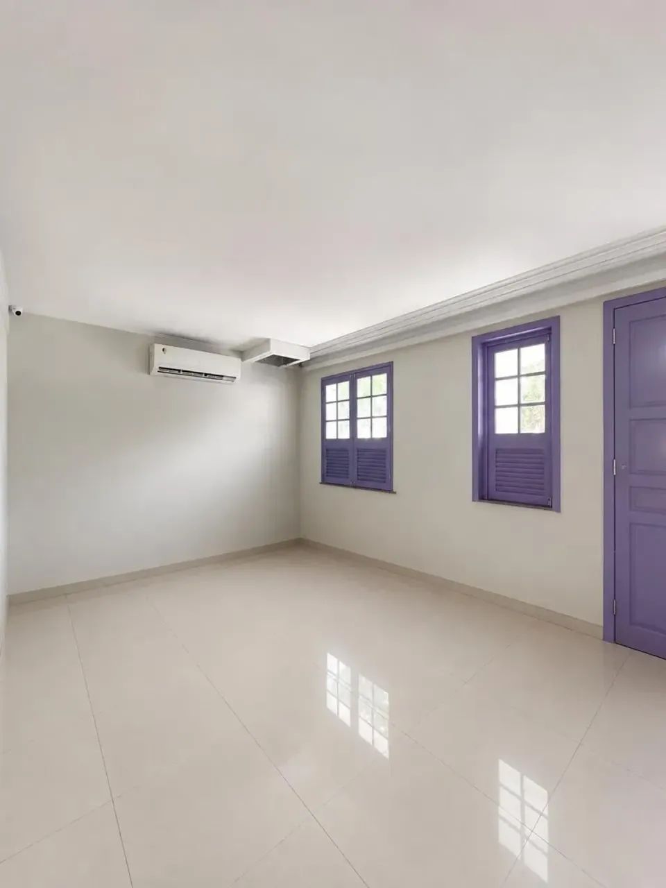 Prédio comercial para locação na Avenida Nazaré - Foto 4