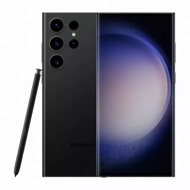 Troco s23 Ultra por iPhone 15 Pro