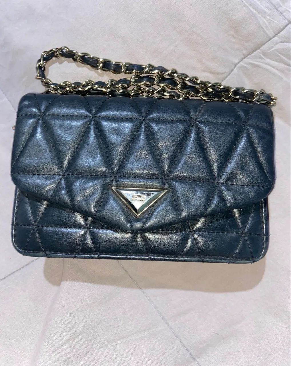 Bolsa Schutz 944  original  - Foto 2