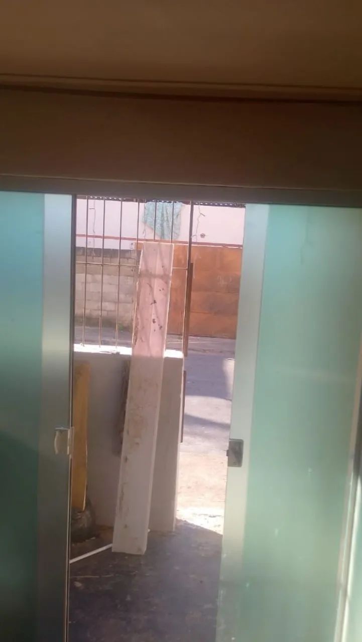 Porta blindex 446558504842045443
