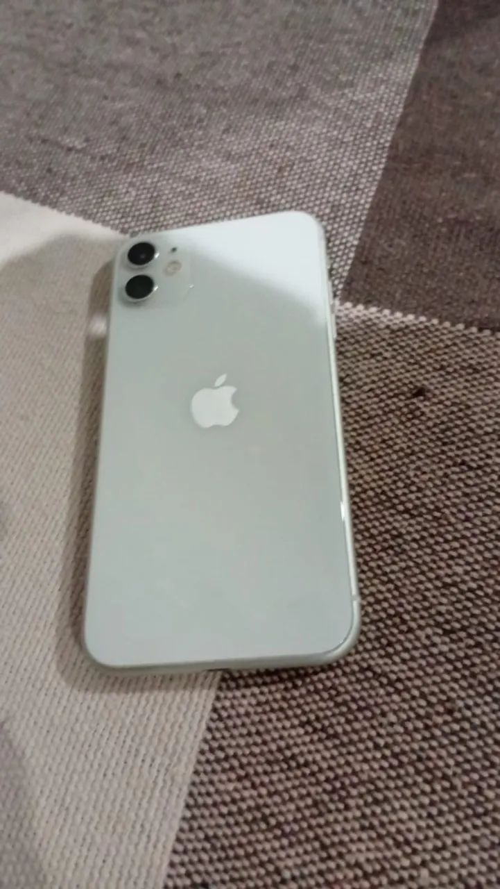 IPHONE 11 64GB - Foto 2