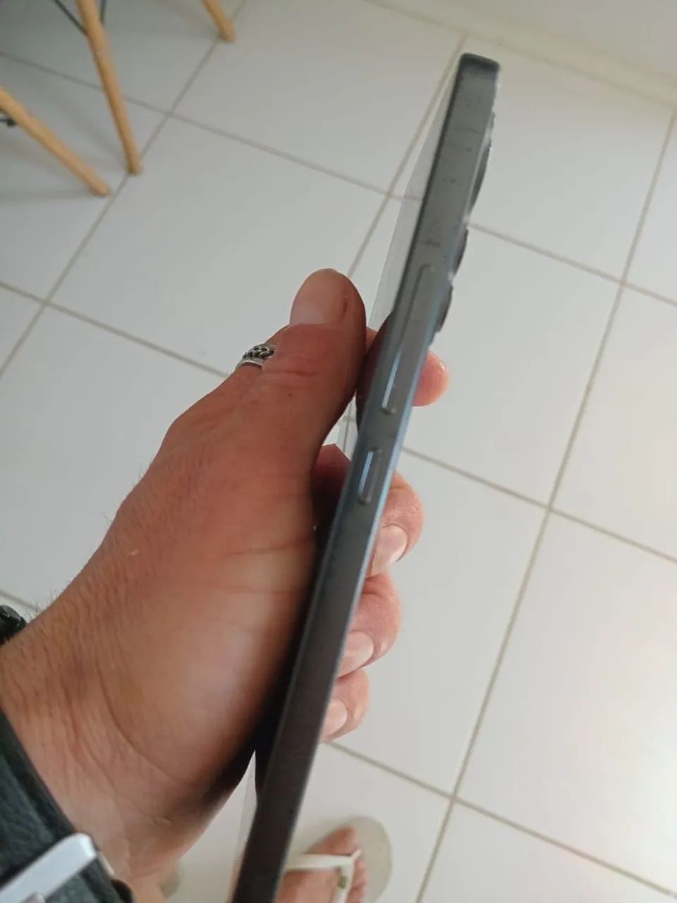 Xiaomi mi 12 lite 5g - Foto 3