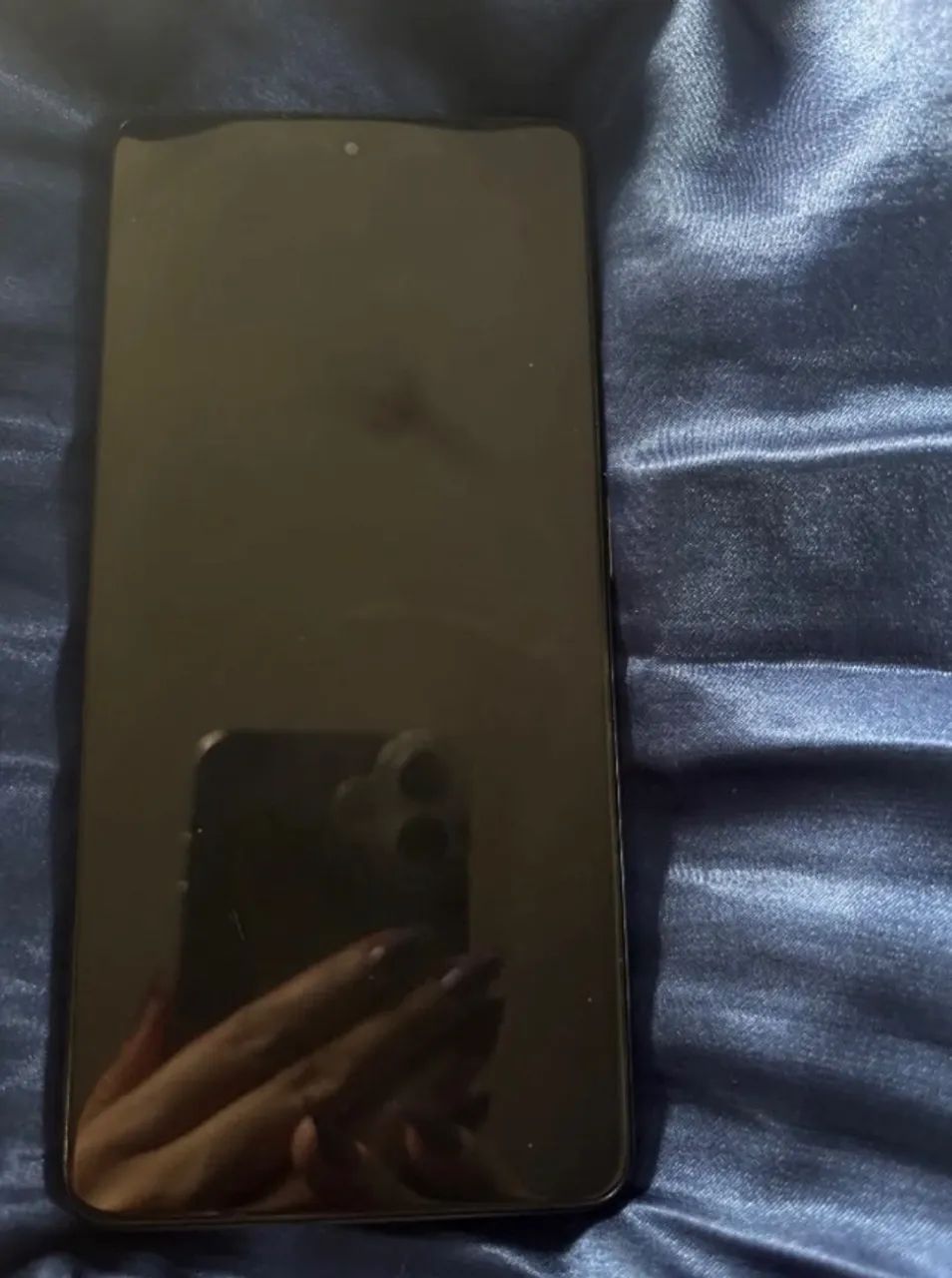 MI 11T Pro 256g - Foto 3