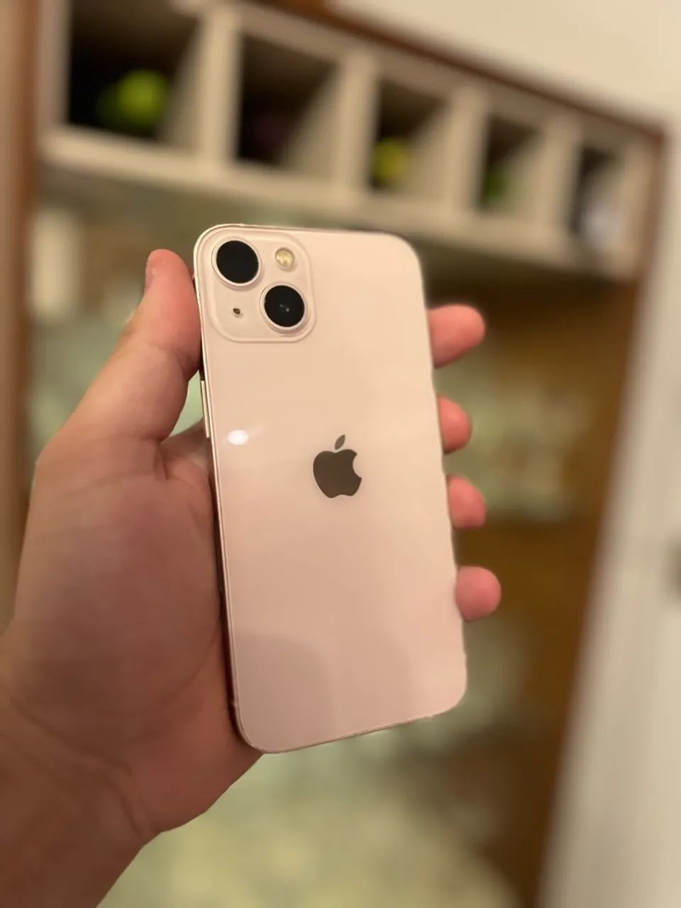 iPhone 13 - Foto 2