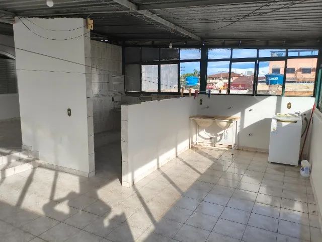 Casa na M-Norte QNM38, 2 Quartos - Foto 8