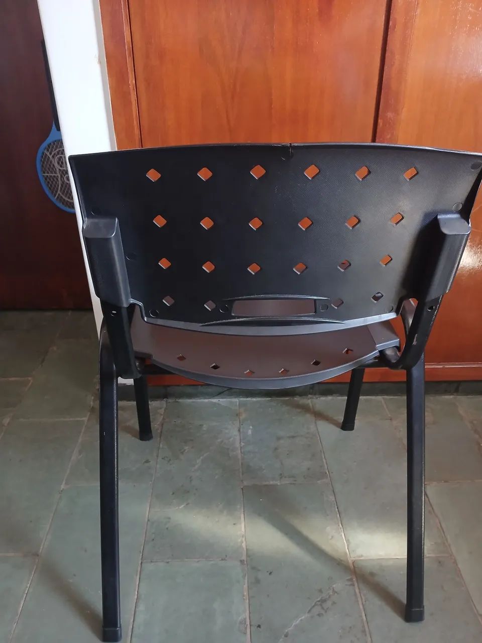 Cadeira - Foto 2