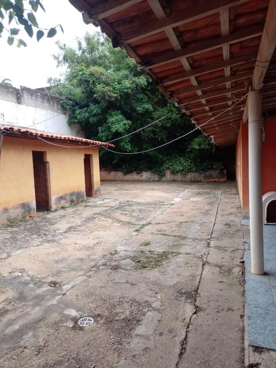 Terreno para Venda em Sorocaba, Jardim Europa - Foto 4