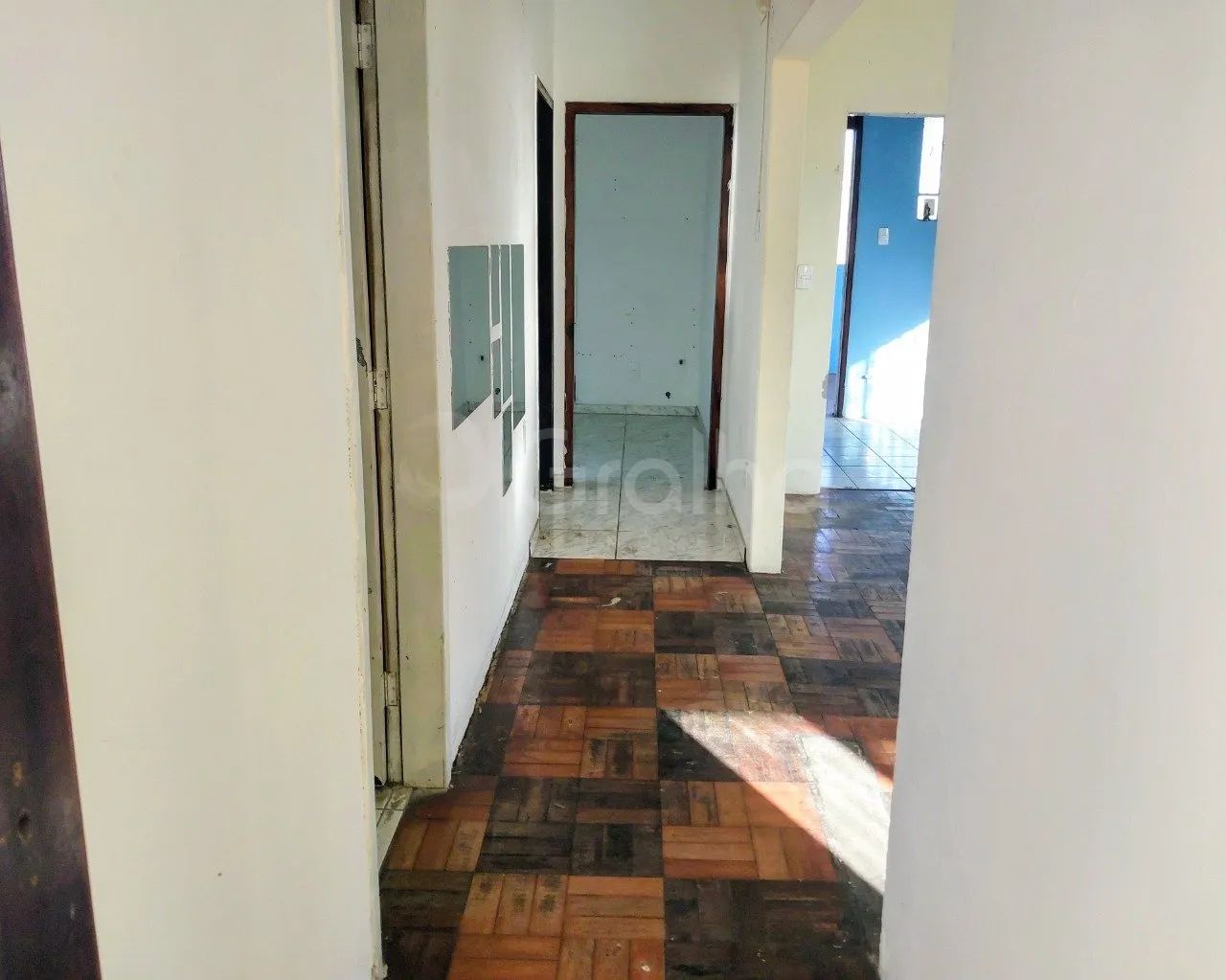 Casa Residencial ou Comercial no Estreito - Foto 5