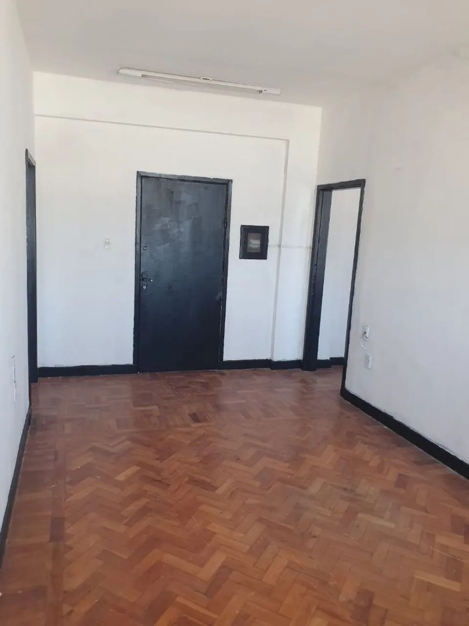 R$ 440,00 SALA NO CENTRO  - Foto 5