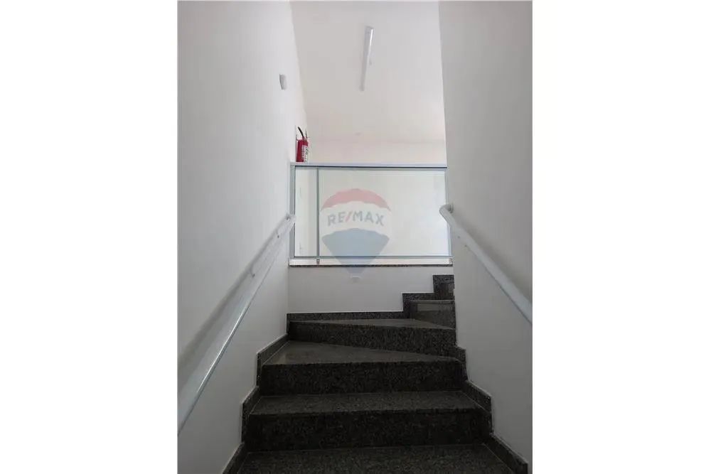 Salão comercial no centro de Atibaia - Foto 4