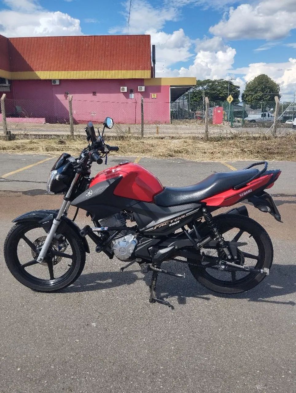 Factor 150 2019 - Foto 3