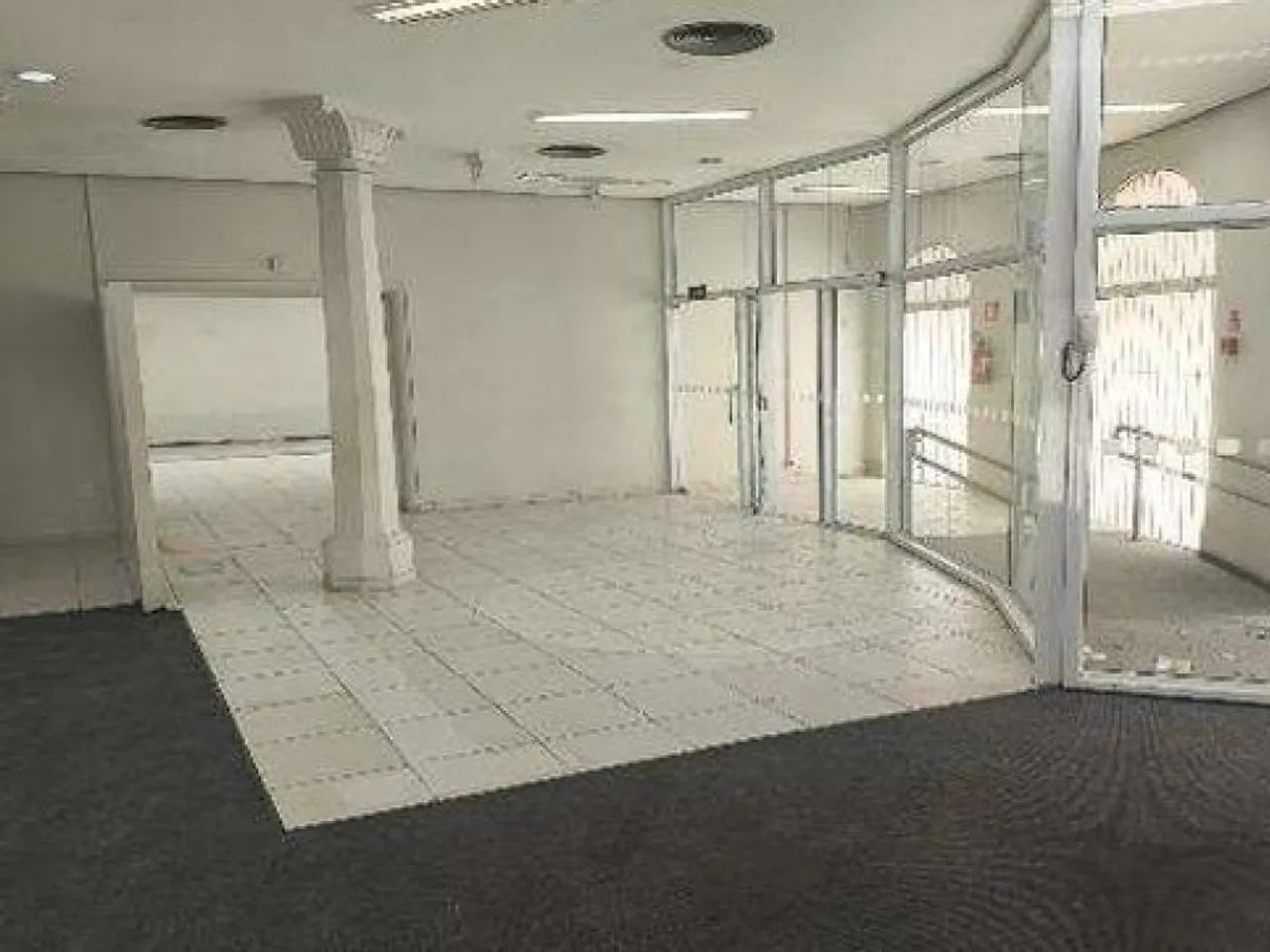 Prédio Comercial 1.367 m² - Centro - Vitória - ES - Foto 3