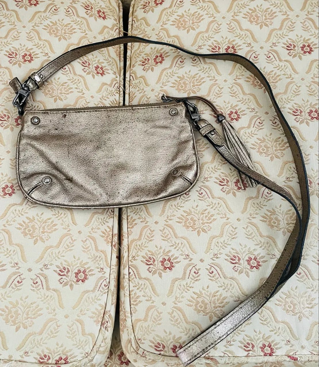 Bolsas de praia e  dia a dia  - Foto 2