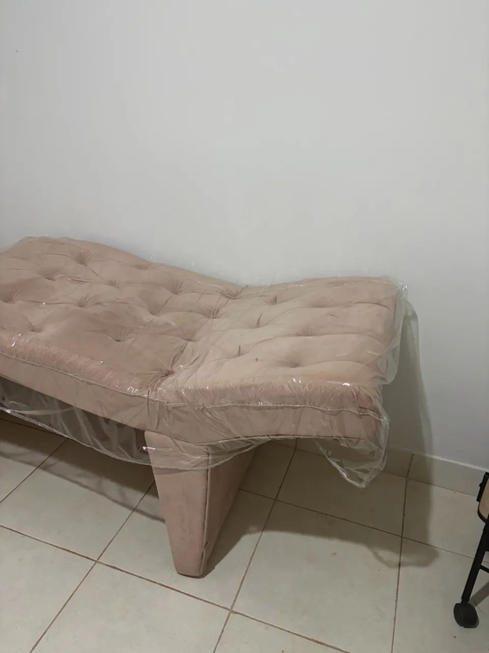 Vendo maca  - Foto 2